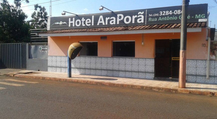 WhatsApp Image 2022-05-06 at 16.55.50