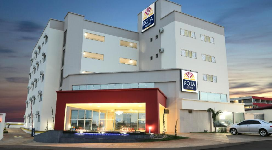 Captura de Tela (101)