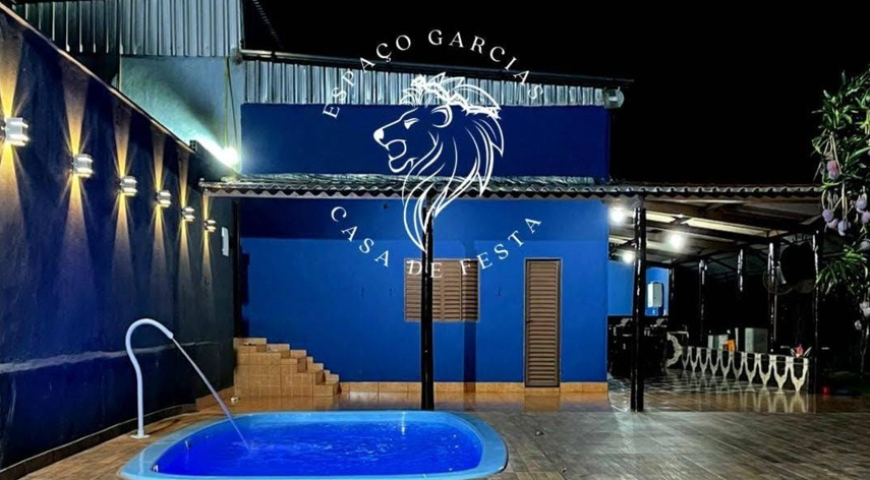 Captura de Tela (104)