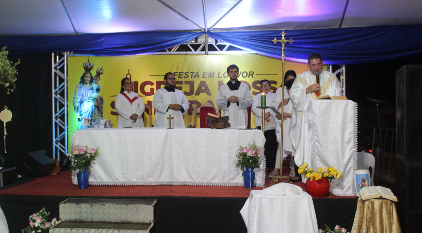 Captura de Tela (82)